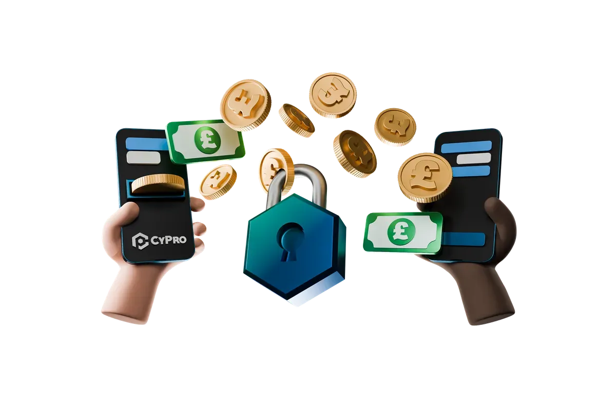 3D card payments flowing between devices, for Magento and Adobe Commerce