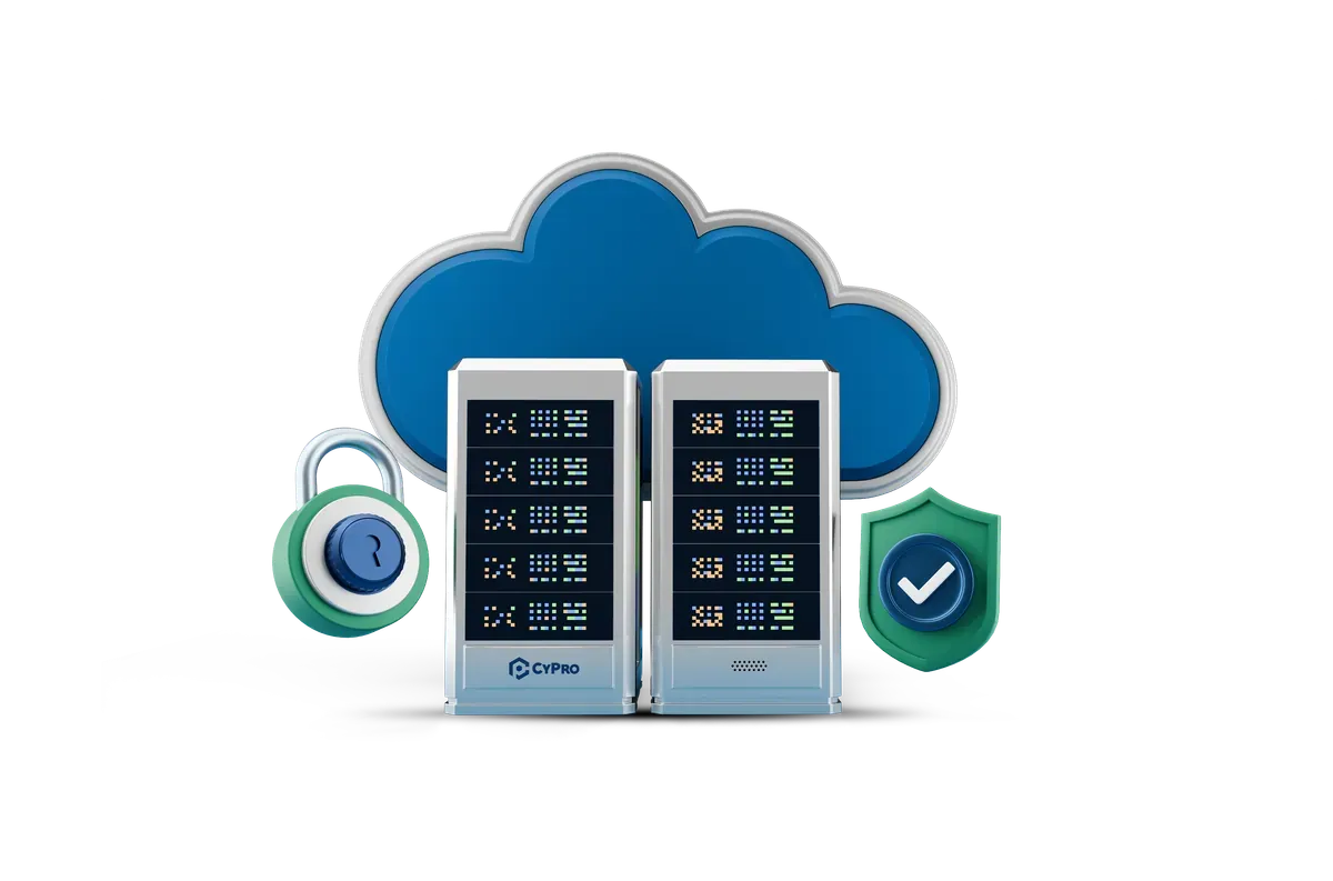3D hosting servers in the cloud, for cPanel and Plesk builds of 8.5.12